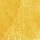 Cadmium Yellow